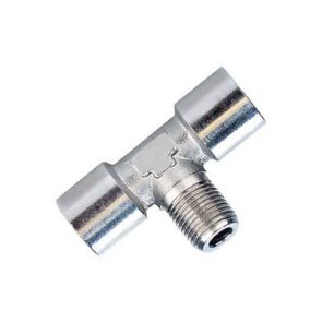ΤΑΦ ΑΕΡΟΣ 1/8" 0723Ε