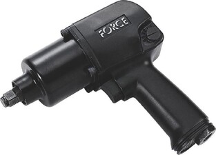 ΑΕΡΟΚΛΕΙΔΟ FORCE 1/2 82542 1655Νm 1124Ε
