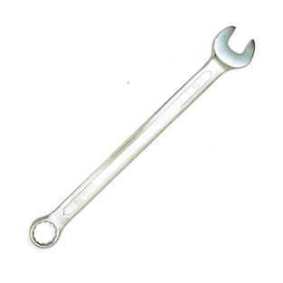 ΓΕΡΜΑΝΟΠΟΛΥΓΩΝΟ AJAY 23 1225Ε