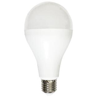 ΛΑΜΠΑ LED 14470042 ΚΟΙΝΗ 20W Ε27 4000Κ 0923Ε