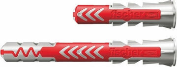 ΒΥΣΜΑ ΠΛΑΣΤΙΚΟ FISCHER 06 0425Ε