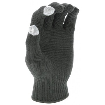 ΓΑΝΤΙΑ ΠΛΕΚΤΑ ASL 0326Ε 