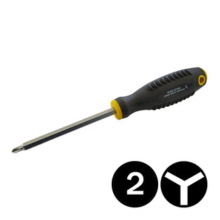 ΚΑΤΣΑΒΙΔΙ TRIWING 2 1225Ε