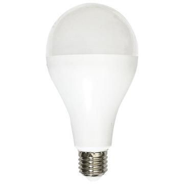 ΛΑΜΠΑ LED 14470208 10W Ε27 2700Κ 0322Ε